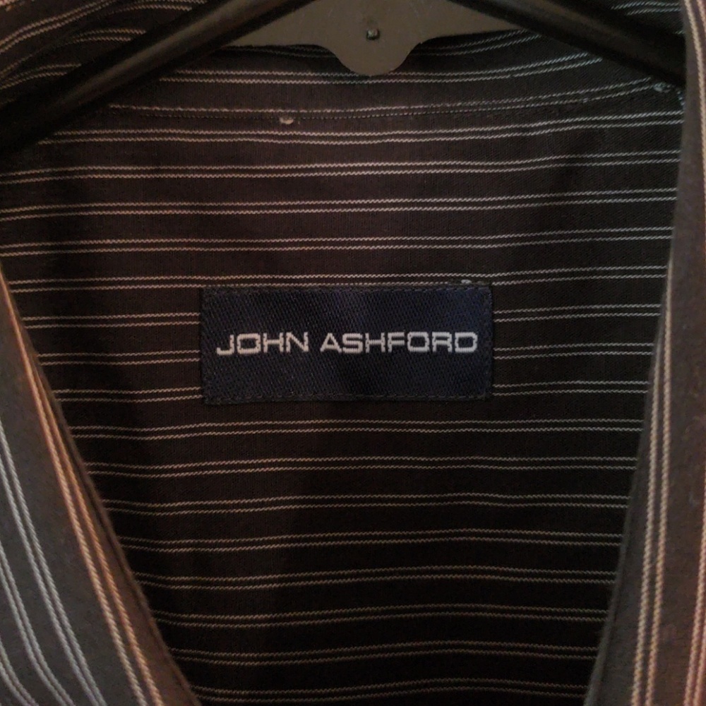 Shirt - Picture 2 of 2